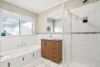 199 Queen Street, Elliminyt, Vic 3250-Image