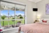 199 Queen Street, Elliminyt, Vic 3250-Image