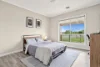 199 Queen Street, Elliminyt, Vic 3250-Image