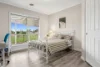 199 Queen Street, Elliminyt, Vic 3250-Image