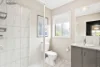 199 Queen Street, Elliminyt, Vic 3250-Image