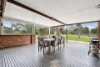 199 Queen Street, Elliminyt, Vic 3250-Image