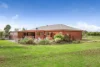 199 Queen Street, Elliminyt, Vic 3250-Image