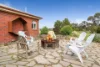 199 Queen Street, Elliminyt, Vic 3250-Image
