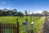 199 Queen Street, Elliminyt, Vic 3250-Image