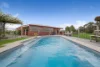 199 Queen Street, Elliminyt, Vic 3250-Image