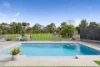 199 Queen Street, Elliminyt, Vic 3250-Image