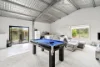 199 Queen Street, Elliminyt, Vic 3250-Image
