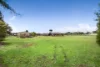 199 Queen Street, Elliminyt, Vic 3250-Image