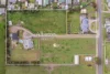 199 Queen Street, Elliminyt, Vic 3250-Image