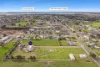 199 Queen Street, Elliminyt, Vic 3250-Image