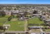 199 Queen Street, Elliminyt, Vic 3250-Image