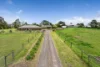 199 Queen Street, Elliminyt, Vic 3250-Image