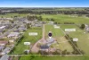 199 Queen Street, Elliminyt, Vic 3250-Image