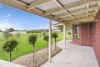 199 Queen Street, Elliminyt, Vic 3250-Image