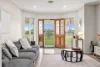 199 Queen Street, Elliminyt, Vic 3250-Image
