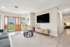 199 Queen Street, Elliminyt, Vic 3250-Image