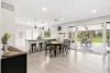 199 Queen Street, Elliminyt, Vic 3250-Image