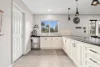199 Queen Street, Elliminyt, Vic 3250-Image