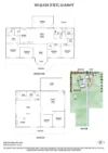 199 Queen Street, Elliminyt, Vic 3250-Floorplan