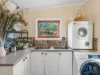 199 Williams Road, Tea Tree, Tas 7017-Image
