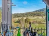 199 Williams Road, Tea Tree, Tas 7017-Image