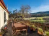 199 Williams Road, Tea Tree, Tas 7017-Image