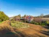199 Williams Road, Tea Tree, Tas 7017-Image