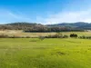 199 Williams Road, Tea Tree, Tas 7017-Image