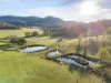 199 Williams Road, Tea Tree, Tas 7017-Image