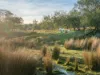 199 Williams Road, Tea Tree, Tas 7017-Image