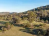 199 Williams Road, Tea Tree, Tas 7017-Image