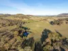199 Williams Road, Tea Tree, Tas 7017-Image