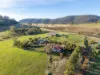 199 Williams Road, Tea Tree, Tas 7017-Image