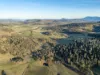 199 Williams Road, Tea Tree, Tas 7017-Image