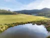199 Williams Road, Tea Tree, Tas 7017-Image