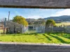 199 Williams Road, Tea Tree, Tas 7017-Image