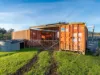 199 Williams Road, Tea Tree, Tas 7017-Image