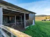 199 Williams Road, Tea Tree, Tas 7017-Image