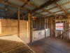 199 Williams Road, Tea Tree, Tas 7017-Image