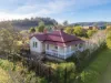 199 Williams Road, Tea Tree, Tas 7017-Image