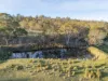 199 Williams Road, Tea Tree, Tas 7017-Image
