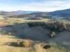 199 Williams Road, Tea Tree, Tas 7017-Image