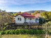 199 Williams Road, Tea Tree, Tas 7017-Image