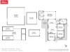 199 Williams Road, Tea Tree, Tas 7017-Image