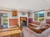 199 Williams Road, Tea Tree, Tas 7017-Image