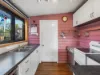 199 Williams Road, Tea Tree, Tas 7017-Image