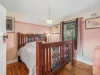 199 Williams Road, Tea Tree, Tas 7017-Image