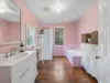 199 Williams Road, Tea Tree, Tas 7017-Image