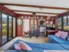199 Williams Road, Tea Tree, Tas 7017-Image